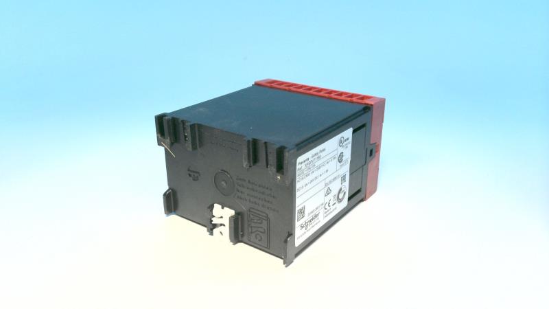 SCHNEIDER ELECTRIC XPSPVT1180
