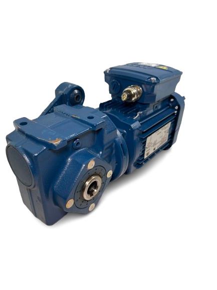 SEW EURODRIVE SA37/TDRN71M4