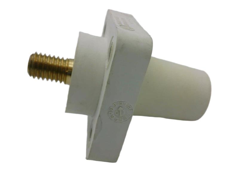 EATON CORPORATION E1016-1636