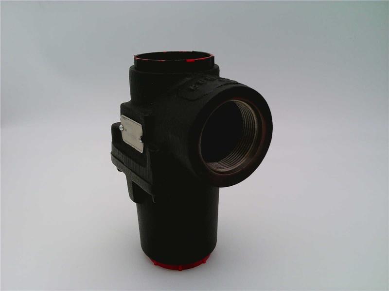 INGERSOLL RAND 68112051