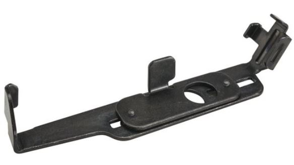 SCHNEIDER ELECTRIC EDPAF