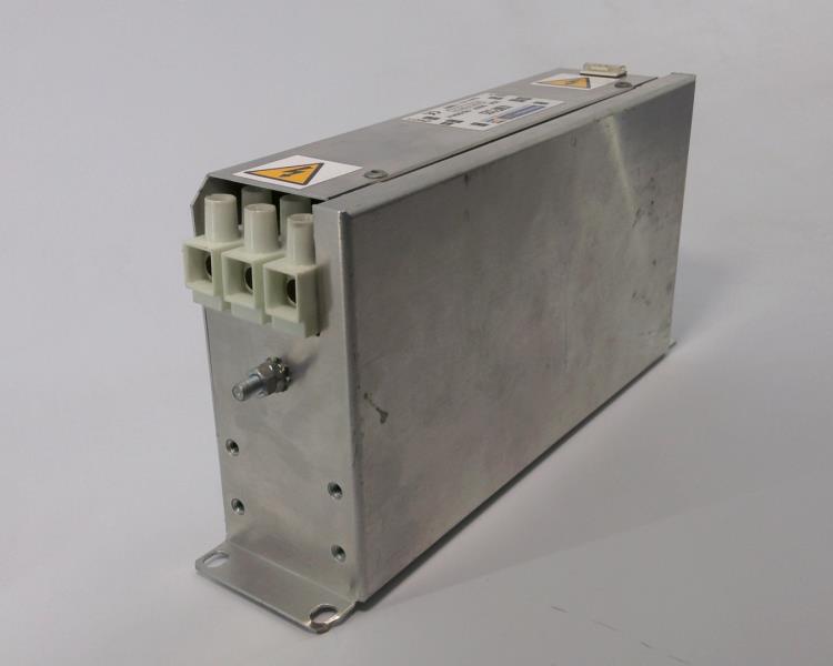 DEM MANUFACTURING KMF325