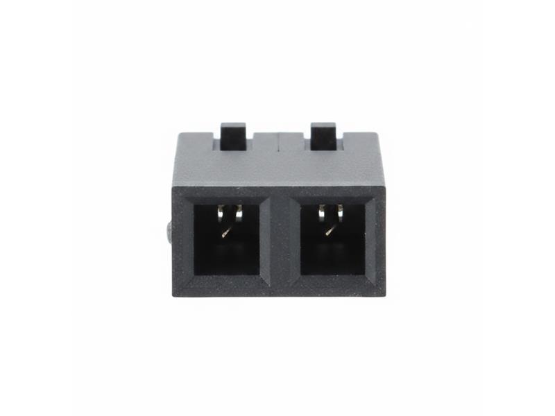 TE CONNECTIVITY 2-171825-3