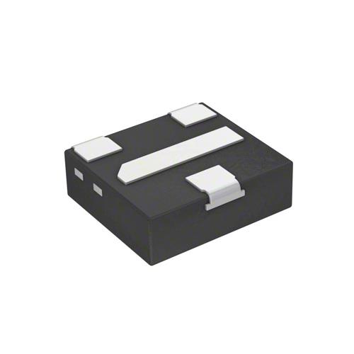 NEXPERIA PBSS4160QAZ