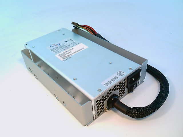 BLUTEK POWER BPA-135-4LY