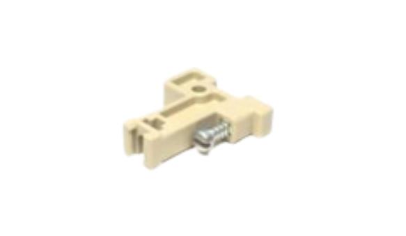 WEIDMULLER EWK 1 ALT