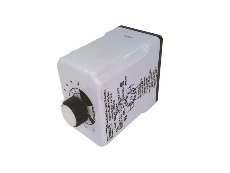 GRAINGER 6X153