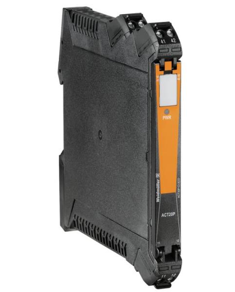 WEIDMULLER 7760054122