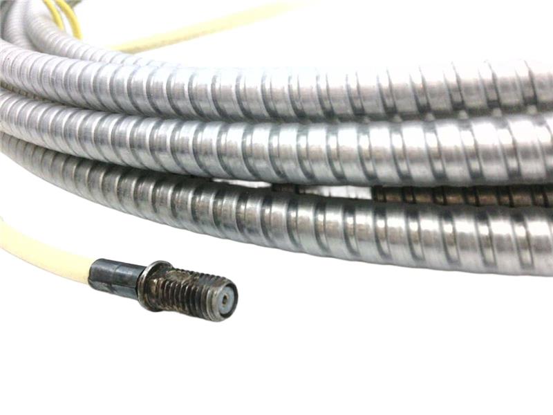 GENERAL ELECTRIC 21747-085-01