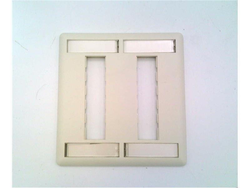 OR-40300555 by LEGRAND