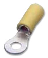 28-5972 by MCM ELECTRONICS