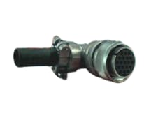 CA3108E22-14S-A105 by ITT