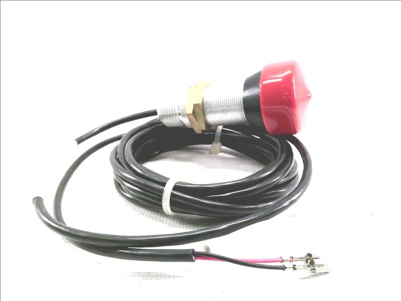 EATON CORPORATION 1173A-200