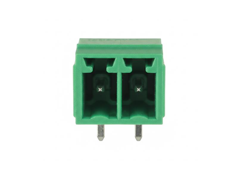 GC ELECTRONICS 32-3055