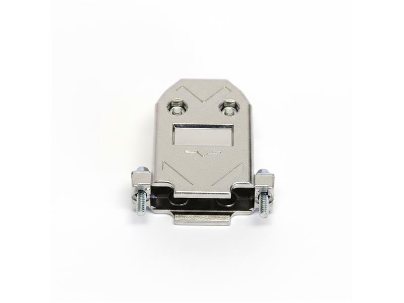 NORTHERN TECHNOLOGIES C88E310000