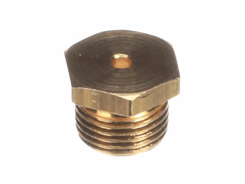 JOHNSON CONTROLS S1-9951-0931