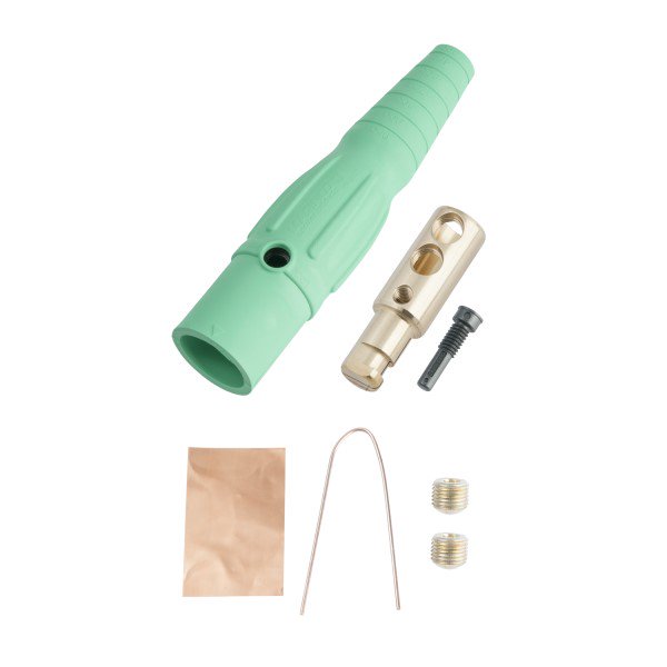 SPERRY INSTRUMENTS CLS40MB-E