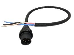 MILWAUKEE POWER TOOLS 22-64-3050