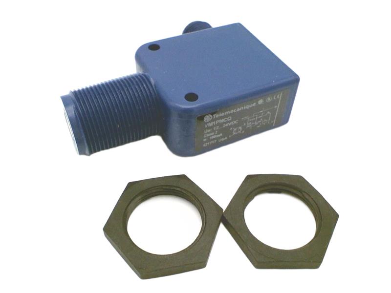 VM1PNCQ by TELEMECANIQUE SENSORS