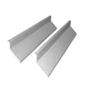 EATON CORPORATION WS45A