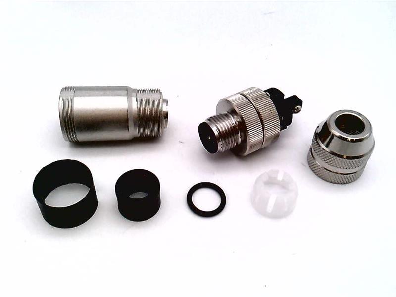 SIEMENS 715-99-1437-840-05