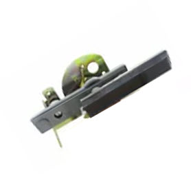 ALLEN BRADLEY 1494F-LL2