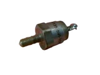 135-591-10F4 by INFINEON