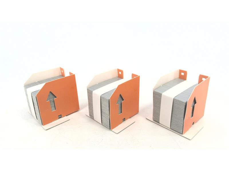 F23-5705-700 by CANON