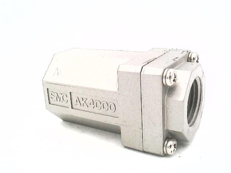SMC NAK4000-N04