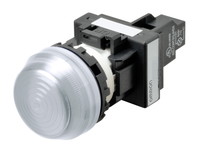 OMRON M22N-BG-TWA-YA