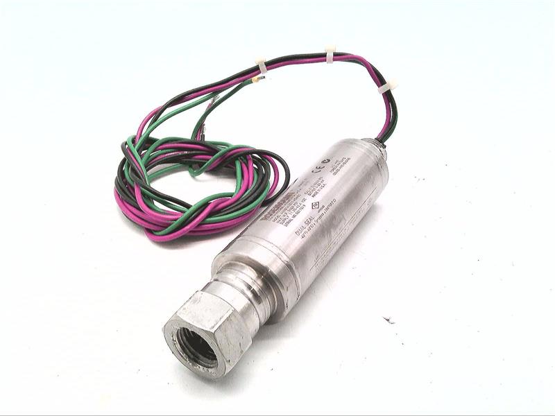 4600G42E11A5AE5 by EMERSON