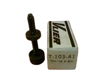 VLIER T-103-A1