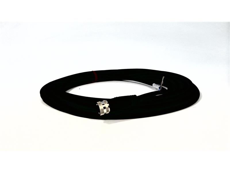 KEYENCE CORP GS-P5C10