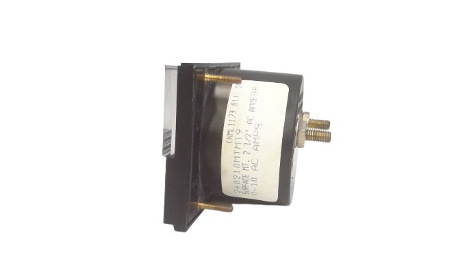 YOKOGAWA 260210MTMT9