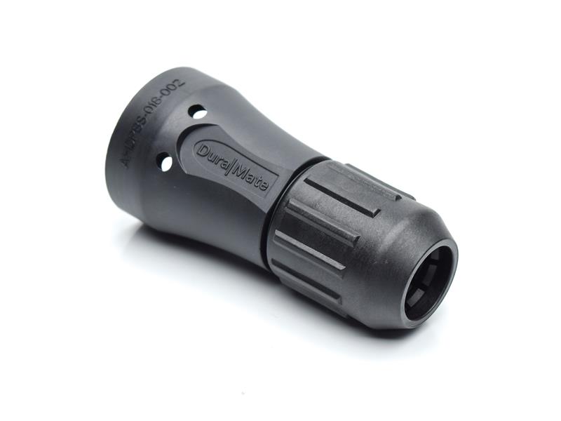 AMPHENOL AHDPBS-18-002