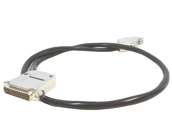 SCHNEIDER ELECTRIC AS-W885-003