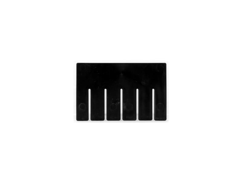 41105 by MYERS INDUSTRIES INC