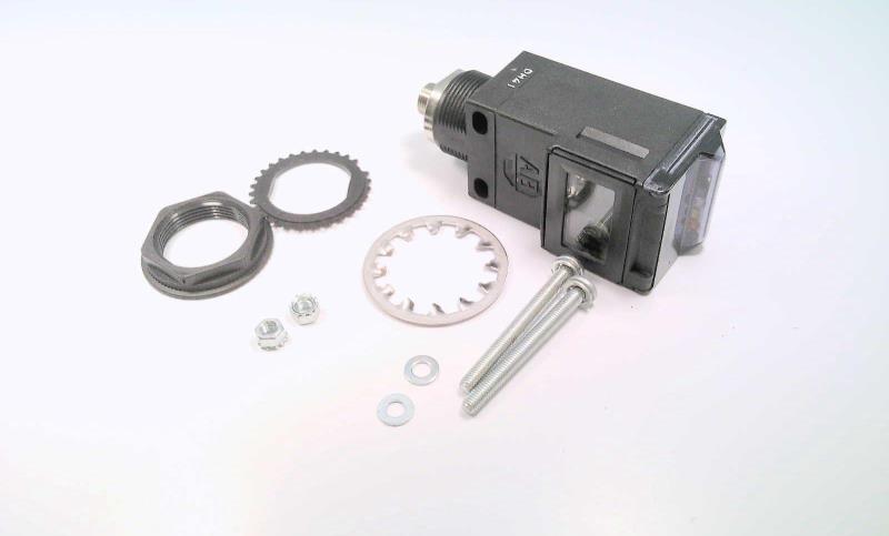 ALLEN BRADLEY 42GNU-9220-QD