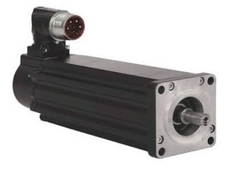 ALLEN BRADLEY VPL-B1003C-QJ14AA