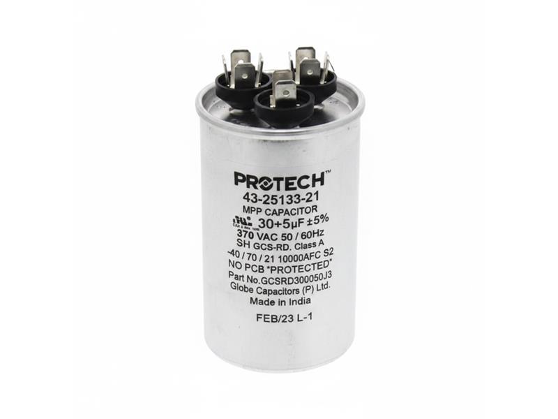 RHEEM 43-101665-62