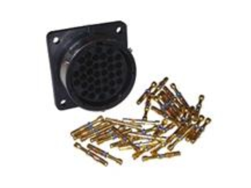 35POL/KUNSTSTOFFAUSFUEHRUNG by EUCHNER