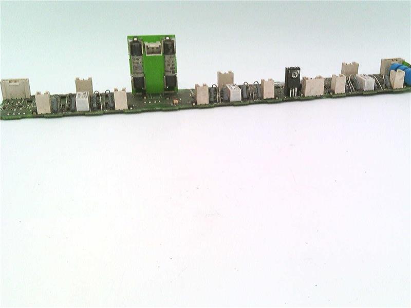 ASEA BROWN BOVERI 64577913-P