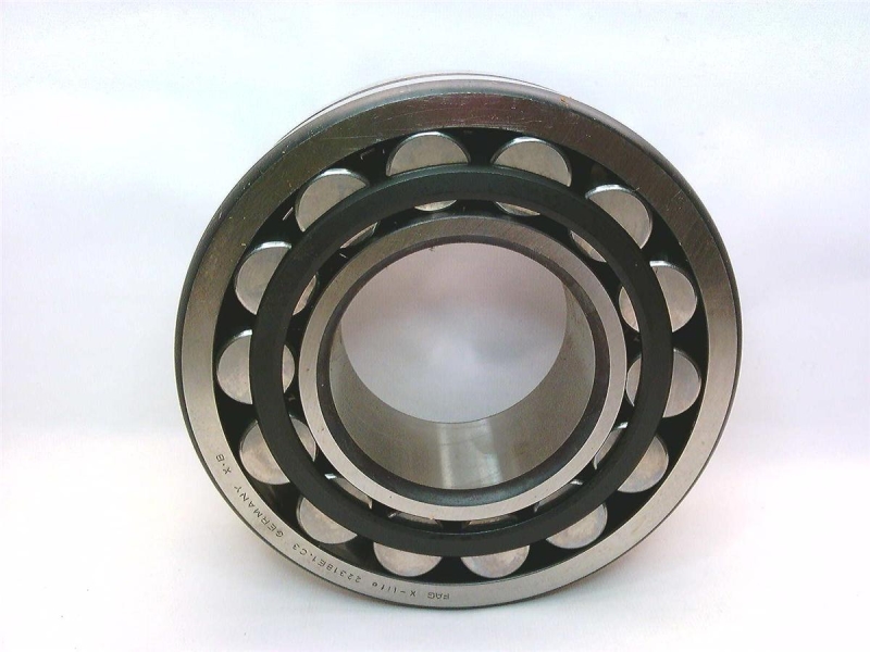 22318-E1-C3 by SCHAEFFLER GROUP