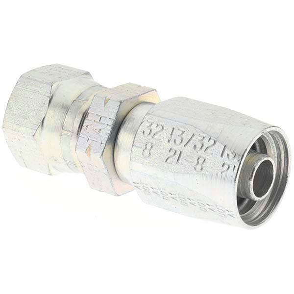 PARKER BDKP82848