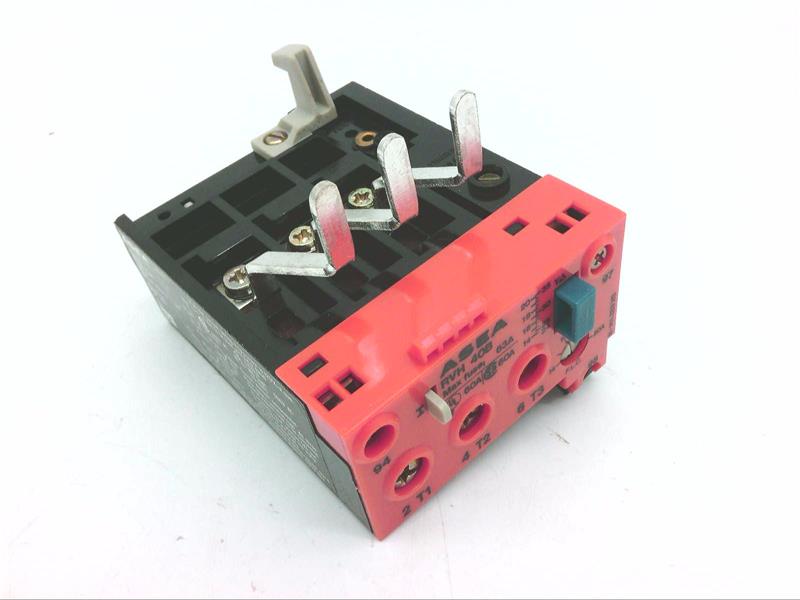 ASEA BROWN BOVERI RVH-40B/14-20A