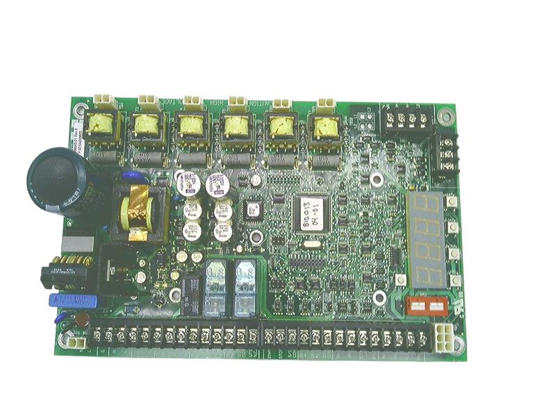BENSHAW BIPC-300043-01