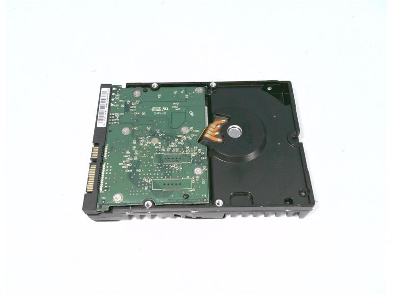 HEWLETT PACKARD COMPUTER 414213-002