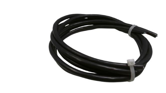 KIDDE-FENWAL, LLC 59-565