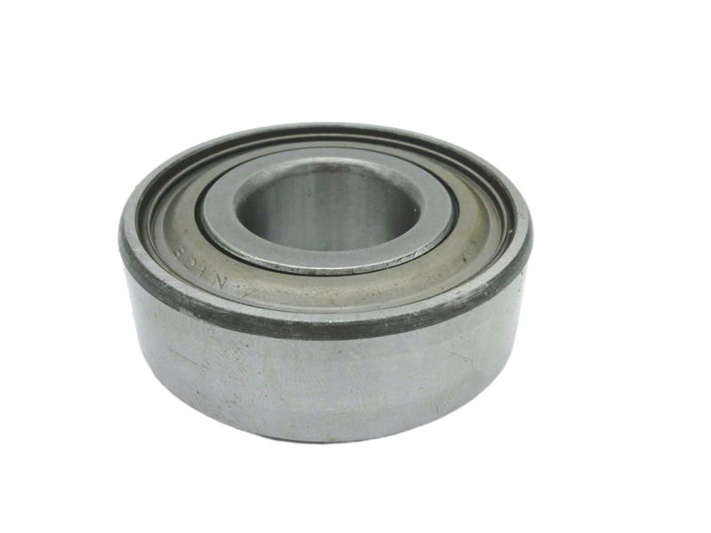 SKF CONV4SZZ2