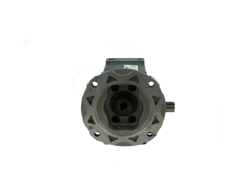 ASEA BROWN BOVERI 20Q60R56